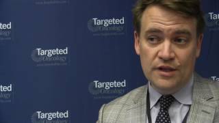 The Role of Abiraterone in Prostate Cancer [upl. by Sucramed]