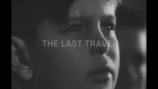 MixCult Podcast  094 Andrey Fox  The Last Travel [upl. by Lorain]