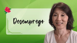 THETAHEALING  Benefícios do Desemprego – Método ReViva®  Silvia Sayuri Morita 213 [upl. by Barina]