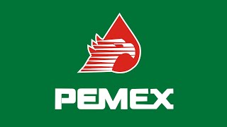 ¿Por qué fue una pésima idea invertir en PEMEX [upl. by Iraj]