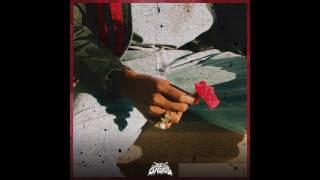 Joey Bada  “Love Is Only A Feeling“ Official Audio [upl. by January]