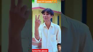 Harami students🤣 comedy funny school schoollife  short  video  viral  tranding  suscribe 🙏 [upl. by Retsila475]