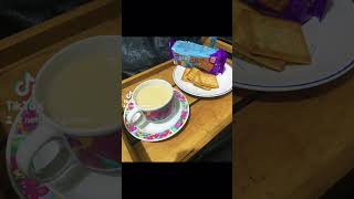 Manchee Snap it රසයිද snapit trending food foodanddrink love fyp fypシ゚viral music song [upl. by Violet]