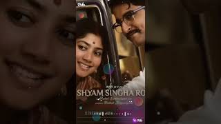 Shyam singha roy one of the best telgu movie must watch movie [upl. by Crespo]