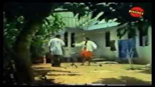 Kilikonjal  Full Malayalam Movie  Mohanlal  Rani Padmini [upl. by Moe]