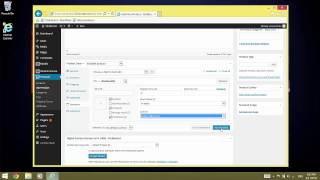 WooCommerceWordpress digital content sales with DRM using FlickRocket [upl. by Lorne]