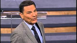 Kenneth Copeland  Erneuern Sie Ihr Denken  German [upl. by Rivers]