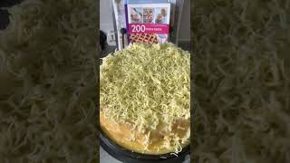 YEMA CAKE cakes madetoorder update dailyvlog shortvideo ofw ofwlife shorts hongkong [upl. by Sumner]