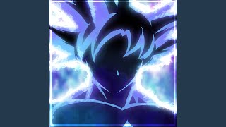 Ultra Instinct Theme From quotDragon Ball Superquot [upl. by Ahsimed]