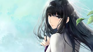 Kara no Shoujo The Last Episode  quotИстинный конецquot RUS [upl. by Zampino306]