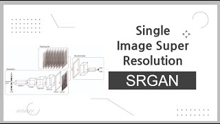 Documents of SRGAN Project [upl. by Bayer]