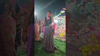 Hum Santosh pagal Na Hai🥰🌹🥰shortvideodance viralvideo dance love bhojpuritrendingsong [upl. by Nyrrad584]