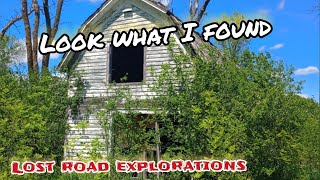 Exploring ABANDONED Buildings  Asylum Grounds and Kirkbride Interior [upl. by Homovec]