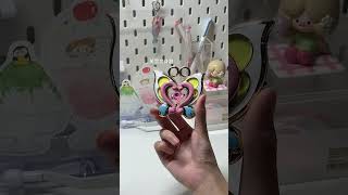 Balalala fairies transforms now  asmrunboxing toystory unboxing asmrunboxing [upl. by Duarte]