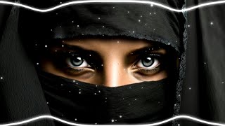 MuskanKhanAllahuAkbarHijabGirlKarnatakaHijabSlowed Reverb [upl. by Gniliem]