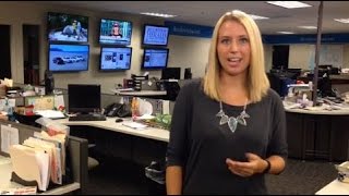 VIDEO  Top Bradenton Herald headlines for Friday Aug 7 [upl. by Azirb]