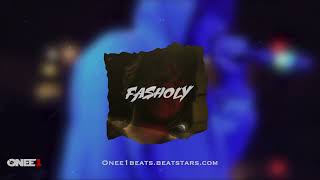 FREE Prince Jefe x Baby Smoove Type Beat quotFasholyquot  Prod Onee1 [upl. by Halstead]