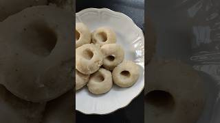 Pundi recepieMutlin recepieEasy breakfast 😋😋dailyshorts indianfood recipe tasty cooking [upl. by Hasen]