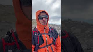 🚨🚨 Tengo algo que decir ordesa pirineos pirineoaragones pirineos pirineus [upl. by Yanad]