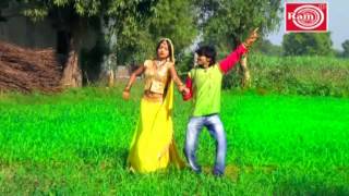 Gujarati Song Dada Mara Roj Keta Kamlesh Barot [upl. by Stempien]