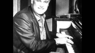 Charlie Rich  Nice and Easy [upl. by Pearline910]