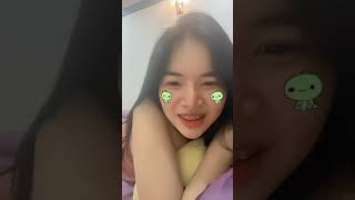 នាថឡាយយាយរឿងក្ដៅសាច់​oun neath live new videos Tiktok2024 part 3 2024 tiktok trending [upl. by Barbaresi]