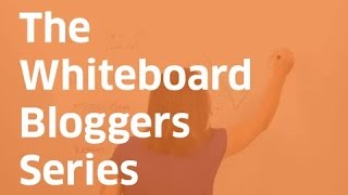 Beyond NDVI  Whiteboard Bloggers Series [upl. by Llyrad]