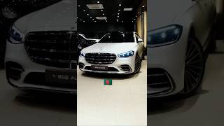 Luxury Car  Bangladesh 🇧🇩 automobile reels travel love shorts FXMillionaire [upl. by Gavrielle]