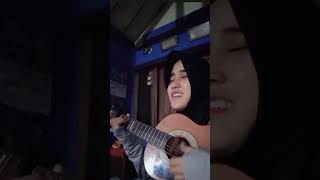 AYYAMI MAAK  TAMALLY MAAK SONG ARABIC [upl. by Jovia]