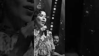 Burcu Güneş  Ay Şahit Live burcugüneş canlı ayşahit canlı konser [upl. by Laura689]