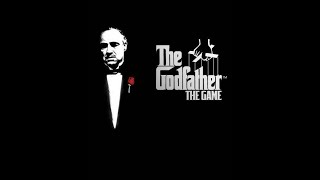 The Godfather PCSX2 Gameplay 5 [upl. by Henrique547]