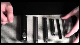 E Cig Battery  Electronic Cigarette Battery  My Vape Works LLC [upl. by Zinck]