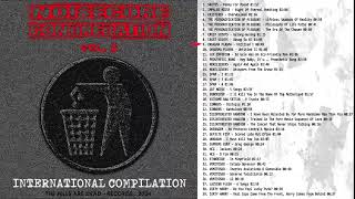 NOISECORE CONGREGATION Vol​​​​​​2 2023 [upl. by Melquist463]