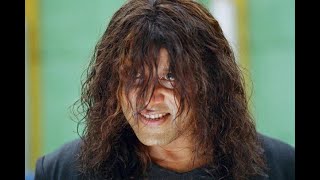 ANNIYAN Tamil movie [upl. by Ttoile727]