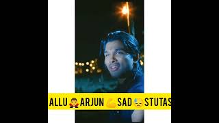 Stylish star alluarjun  🧛‍♂️बवाल एकदम😲 सच 😎बोल 🥺youtubeshorts [upl. by Chi14]