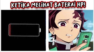 Baterai iPhone Cepat Habis INI PENYEBABNYA [upl. by Calesta719]