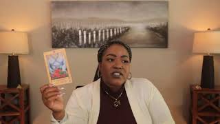 VIRGO  10 Important Things You Need To Know About quotSEPTEMBER 2024quot Psychic Tarot Reading [upl. by Sil619]