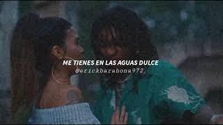 Swae Lee  Guatemala Sub Español [upl. by Gayn]