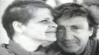 ABC News Nightline  Gilda Radner and Ovarian Cancer 3201990 [upl. by Carolee30]