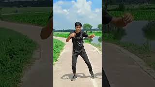 O ruposhi konna re dance dance viralshorts dhkobirkhanofficial sdsujon1 MrBeast [upl. by Karsten]