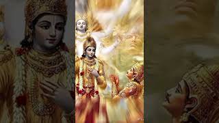 aas kah Rahi swas sesong devotionalsong Vishnu bhaktibhaktisong hinduprayer [upl. by Charmine78]