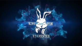 RIDDIM BACKWAY 1 VJ CHESTER xvid [upl. by Mignon]