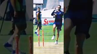 Dale steyn bowling analysis cricket 🏏 [upl. by Pack]