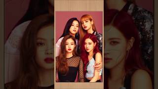 Black pink 🖤💗 blackpink blink cover music jigsaw puzzle jigsaws fun puzzle [upl. by Ettigirb]