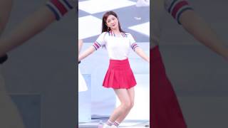 170524 고려대학교 라붐LABOUM  hwi hwi  율희직캠 [upl. by Kannry877]