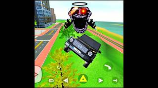 You dont have SUV 🤡 in car simulator 2 new update carsim2 carsimulator2 shortsfeed shorts [upl. by Adine483]