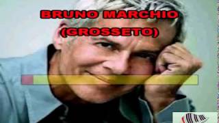 KARAOKE REMIX QUESTO PICCOLO GRANDE AMORE CON CORI DEMO  CLAUDIO BAGLIONI [upl. by Hilaire]