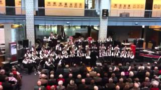 Orchester Vahlhausen Lippe Detmold [upl. by Wetzell]