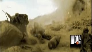 Kargil War Full Documentary on IndiaPakistan War 1999  An Untold Story Part 1 [upl. by Assiluy]