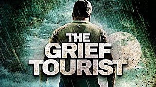 Dark Obsession  The Grief Tourist  Full Action Thriller Movie  Free Movie [upl. by Stefanac]